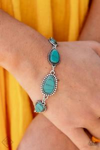 Fashion Fix Bracelet