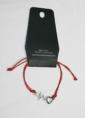 Cardiac Couture Paparazzi Accessories Bracelet