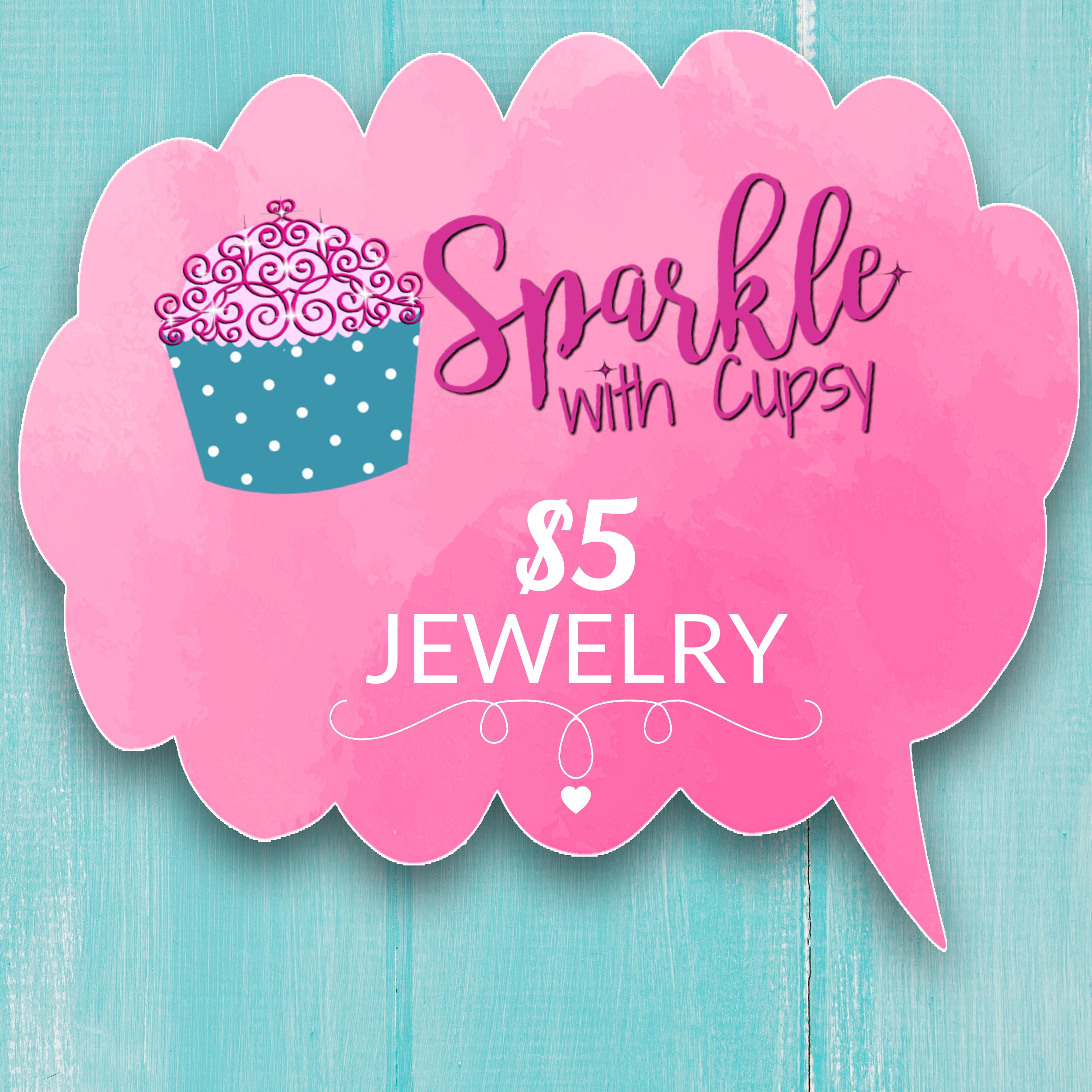 Sparkle With Cupsy $5 Accessories – Sparkle With Cupsy - Paparazzi ...