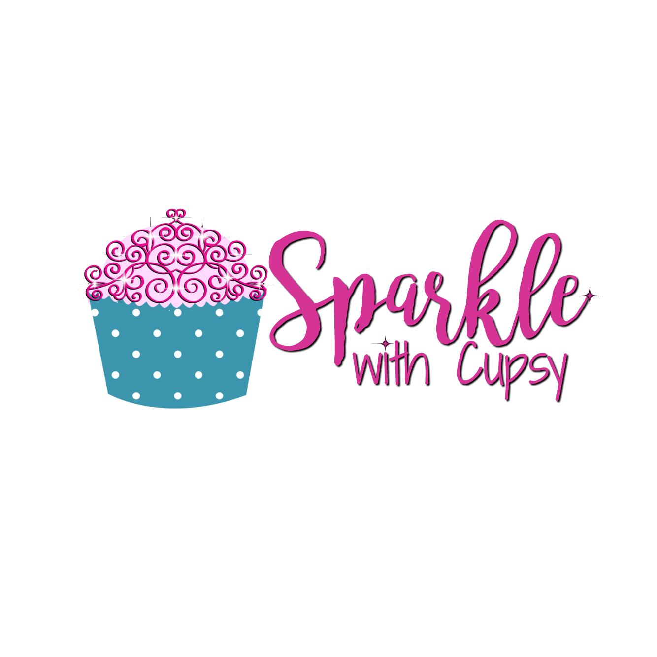 Sparkle With Cupsy $5 Accessories – Sparkle With Cupsy - Paparazzi ...